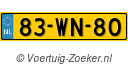 83WN80