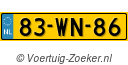 83WN86