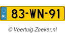 83WN91