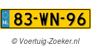 83WN96