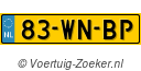 83WNBP