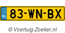 83WNBX