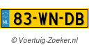 83WNDB