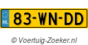 83WNDD