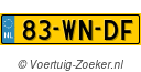 83WNDF