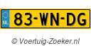 83-WN-DG