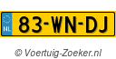 83WNDJ