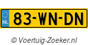 83-WN-DN