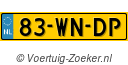 83WNDP