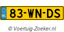 83WNDS