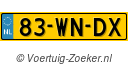 83-WN-DX