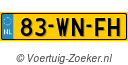 83WNFH