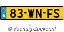 83-WN-FS
