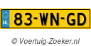 83WNGD