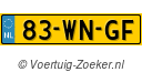 83WNGF