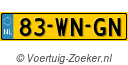 83WNGN