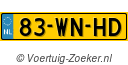 83-WN-HD