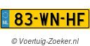 83WNHF