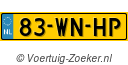 83WNHP