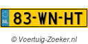 83WNHT