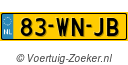 83WNJB