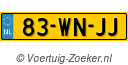 83WNJJ