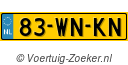 83WNKN