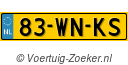 83WNKS