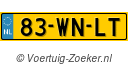 83WNLT