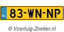 83WNNP