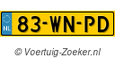 83WNPD
