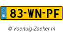 83-WN-PF