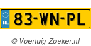 83WNPL