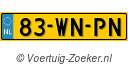 83WNPN