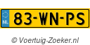 83WNPS