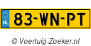 83WNPT