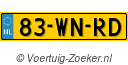 83WNRD