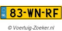 83WNRF
