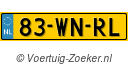83WNRL