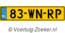 83WNRP