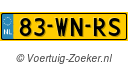 83WNRS