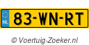 83WNRT