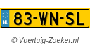 83WNSL