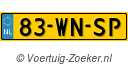 83WNSP