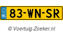 83WNSR