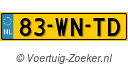 83WNTD