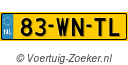83WNTL
