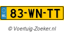 83WNTT