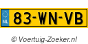 83WNVB