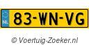 83-WN-VG